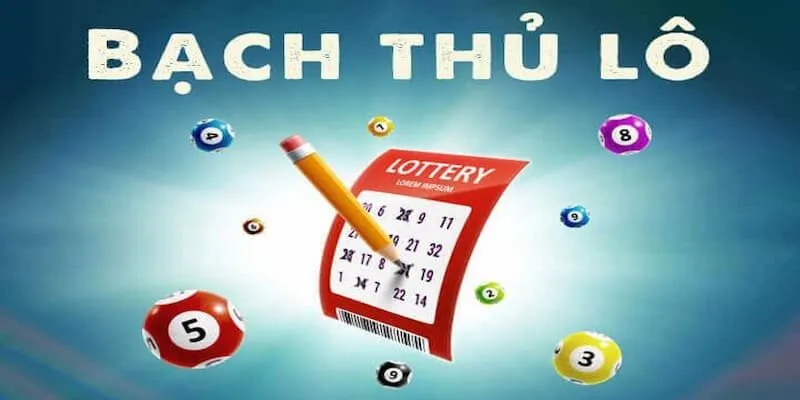 Bạch Thủ Lô Là Gì? Phương Pháp Đánh Lô Tân Thủ Tại Typhu88 Giới thiệu bạch thủ lô là gì ?