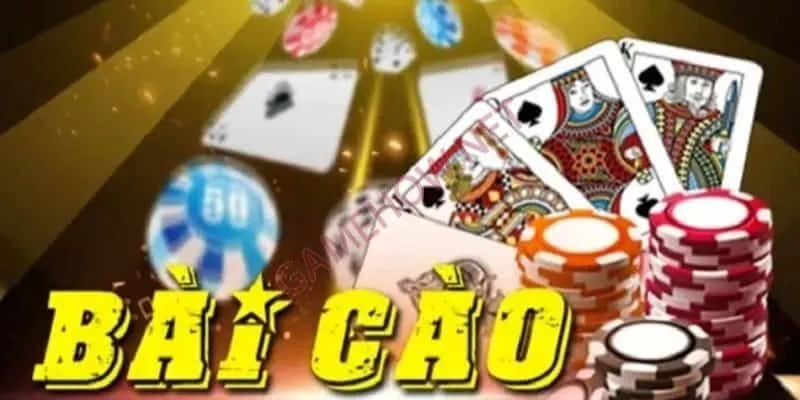 Hướng Dẫn Chi Cách Chơi Bài Cào Cho Tân Thủ Tại Typhu88 Giới thiệu cơ bản về bài cào