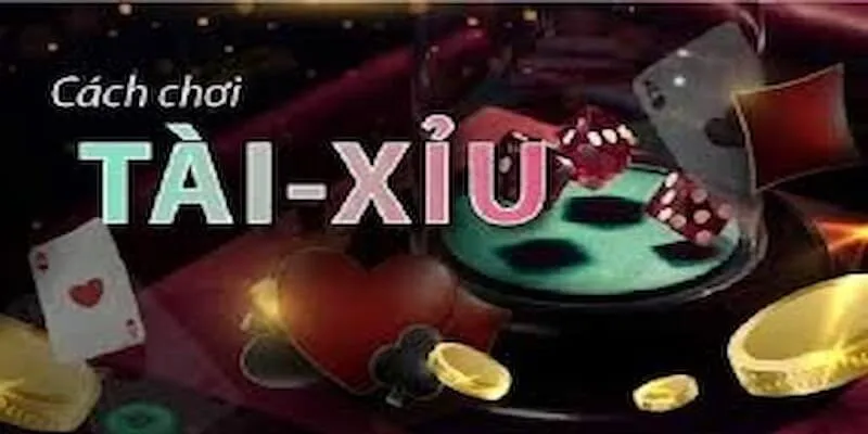 Chơi Tài Xỉu Ăn Tiền Thật Cực Hay Cho Tân Thủ Tại Typhu88 Giới thiệu chi tiết về cách chơi tài xỉu ăn tiền thật