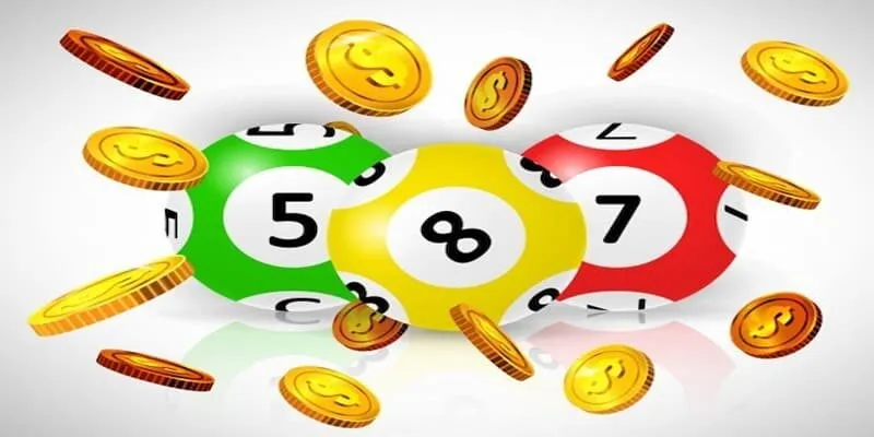 Dàn Đề 84 Số Là Gì Và Cách Chơi Lô Đề Đơn Giản Nhất Năm 2024 Dàn đề 84 số là gì?