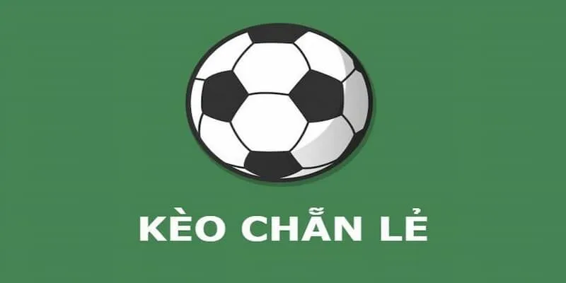 Kèo Chẵn Lẻ – Kinh Nghiệm Bắt Kèo Từ Các Cao Thủ Hướng dẫn cách tham gia kèo chẵn lẻ cho tân thủ