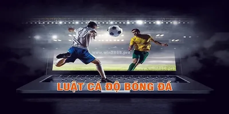 Kinh Nghiệm Cá Cược Bóng Đá Từ Cao Thủ Typhu88 Tại sao kinh nghiệm cá cược bóng đá là điều quan trọng?