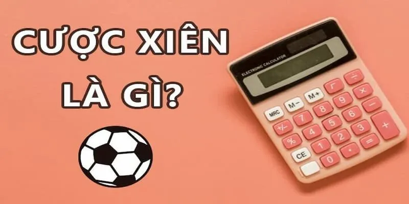 Kinh Nghiệm Đánh Cược Xiên Cực Đỉnh Tại Typhu88 Cược xiên trong bóng đá