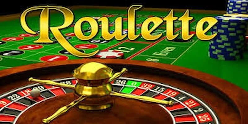 Roulette Là Gì? Cách Chơi Đơn Giản Cho Tân Thủ Tại Typhu88 Roulette là gì?