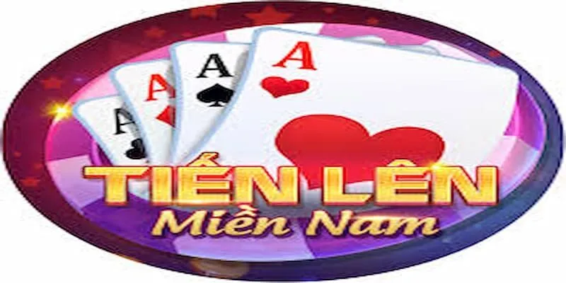Giới Thiệu Bài Tiến Lên Miền Nam Là Gì Cho Tân Thủ Giới thiệu bài tiến lên miền nam