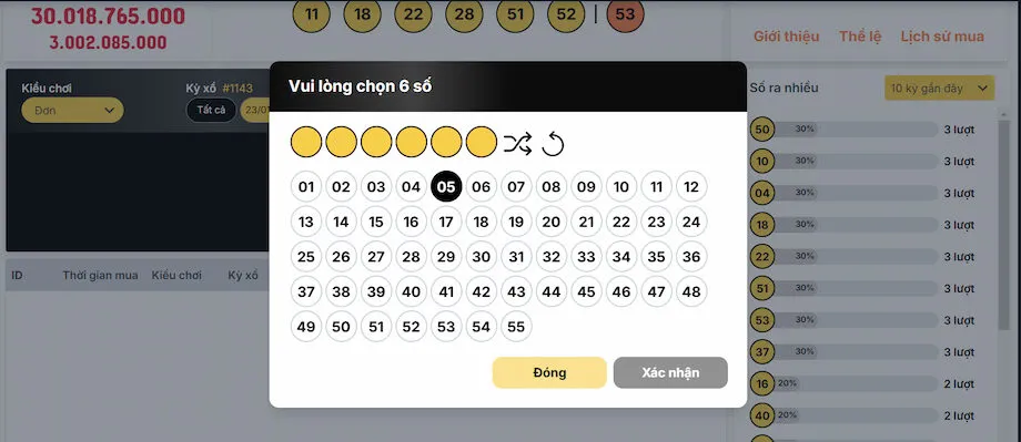 Typhu88 | Trải nghiệm cá cược trực tiếp ngay trên điện thoại thông minh choi-game-tai-typhu88-an-toan-tuyet-doi