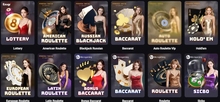 Typhu88 | Trải nghiệm cá cược trực tiếp ngay trên điện thoại thông minh live-casino-typhu88-cuon-hut-voi-giai-thuong-hap-dan
