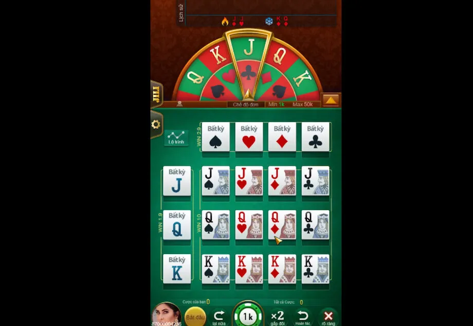 Typhu88 | Trải nghiệm cá cược trực tiếp ngay trên điện thoại thông minh thu-van-may-voi-sanh-cuoc-table-game-chat-luong-nhat