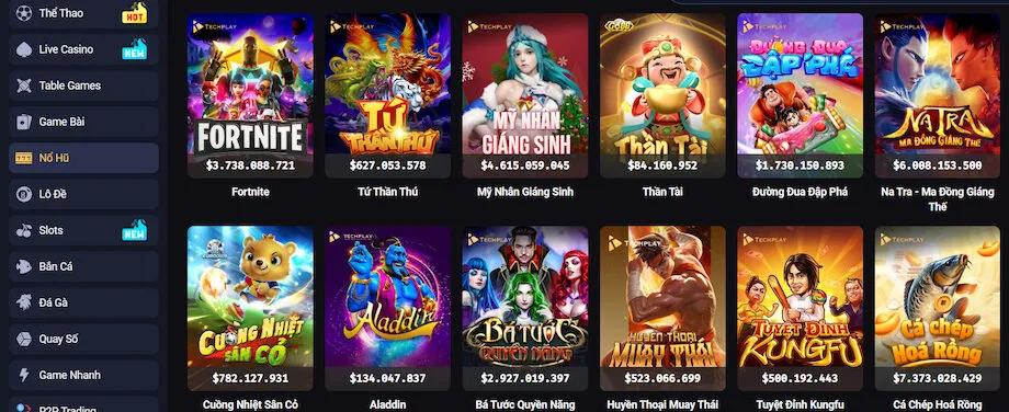 Typhu88 | Trải nghiệm cá cược trực tiếp ngay trên điện thoại thông minh ca-cuoc-tai-typhu88-hop-phap-dam-bao-an-toan